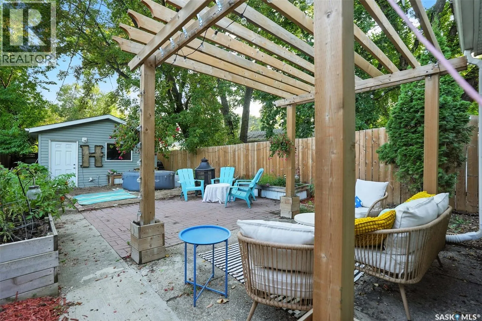 303 29th STREET W
