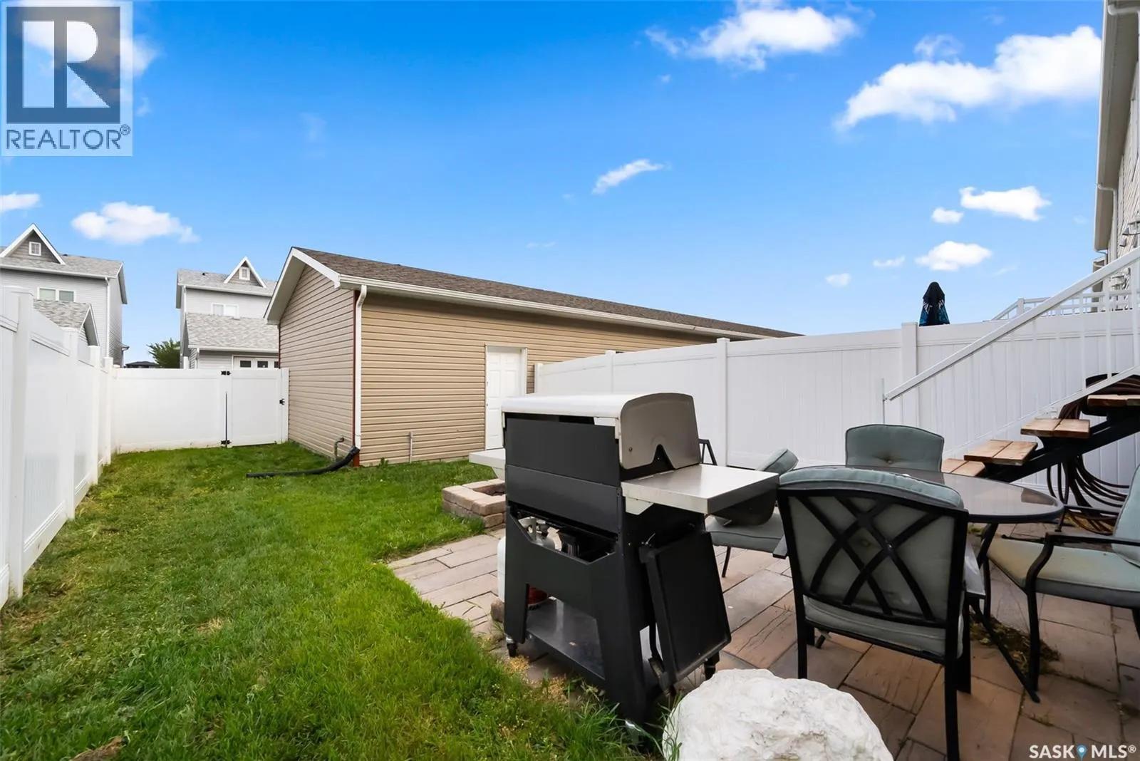 4353 James Hill ROAD