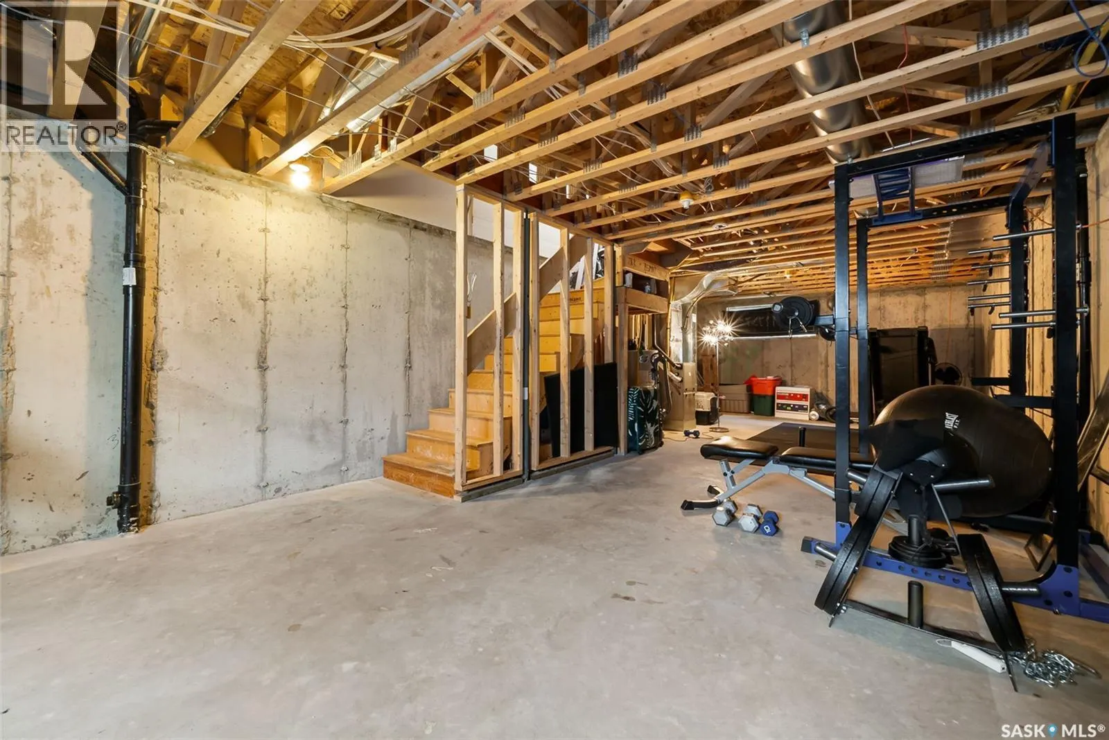 4353 James Hill ROAD