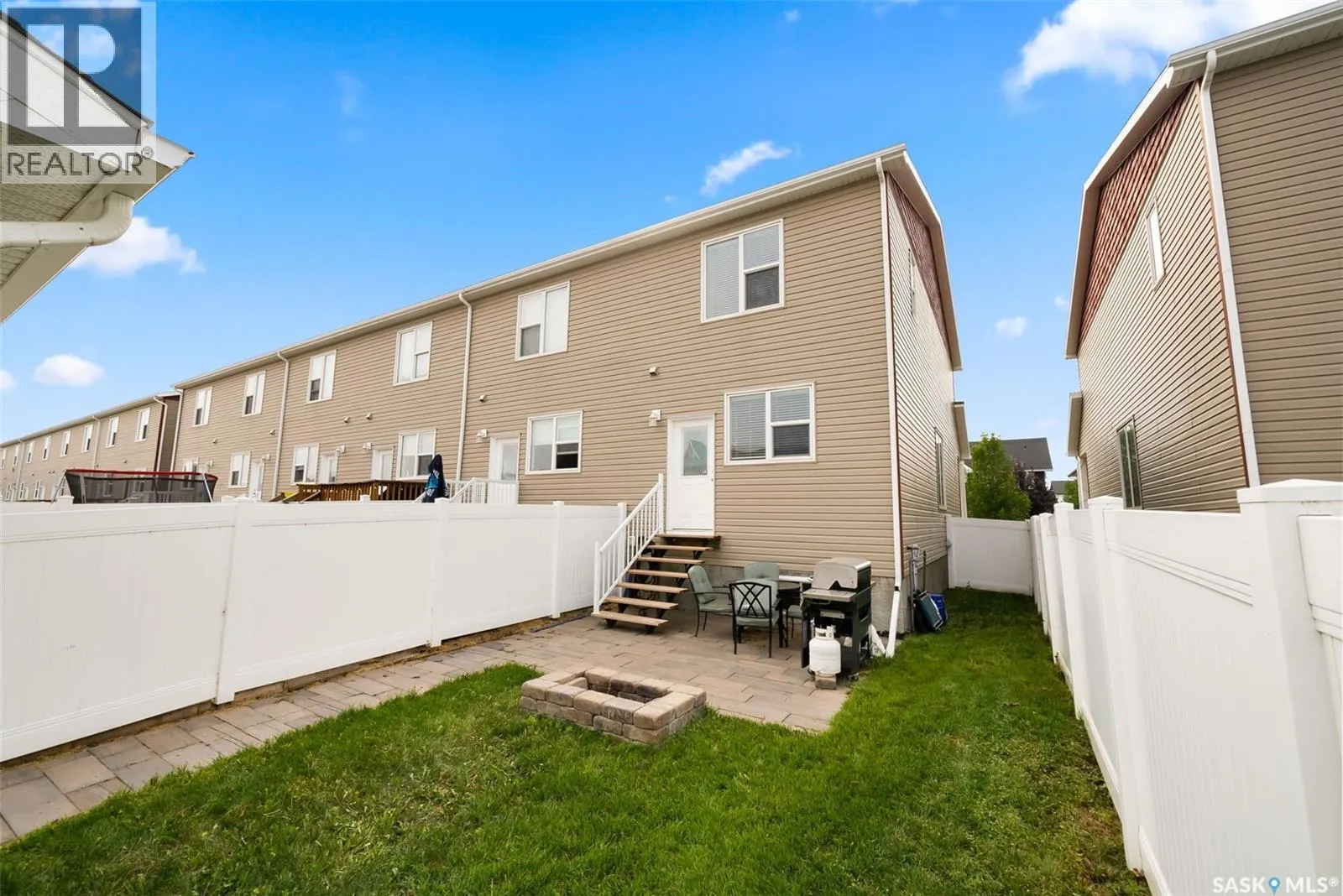 4353 James Hill ROAD