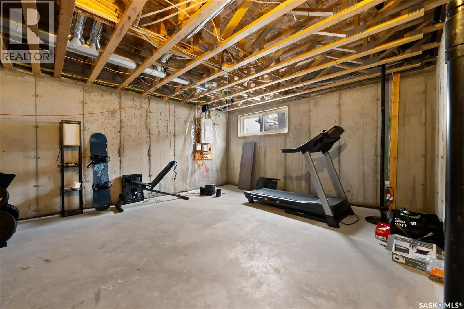 4353 James Hill ROAD