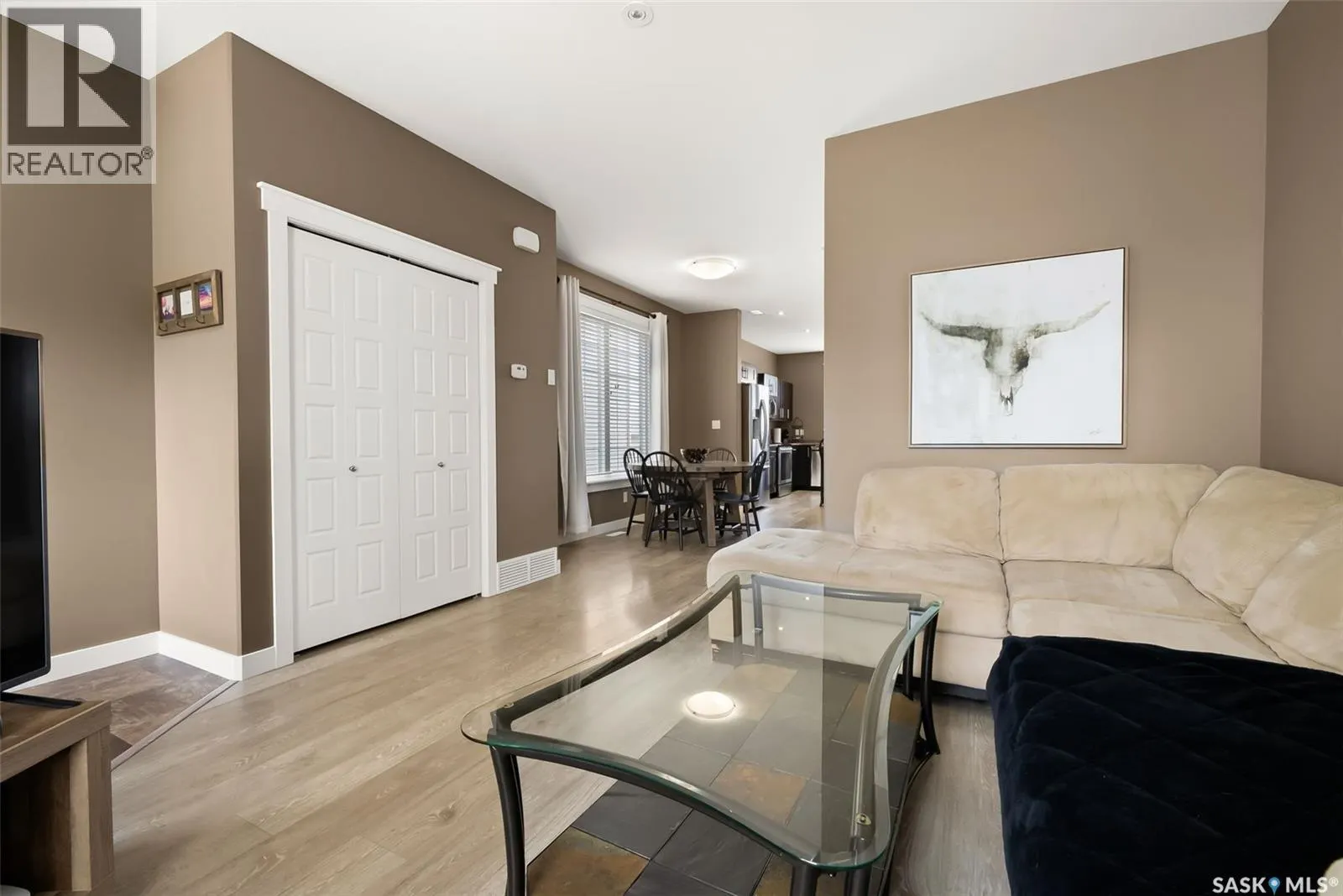 4353 James Hill ROAD