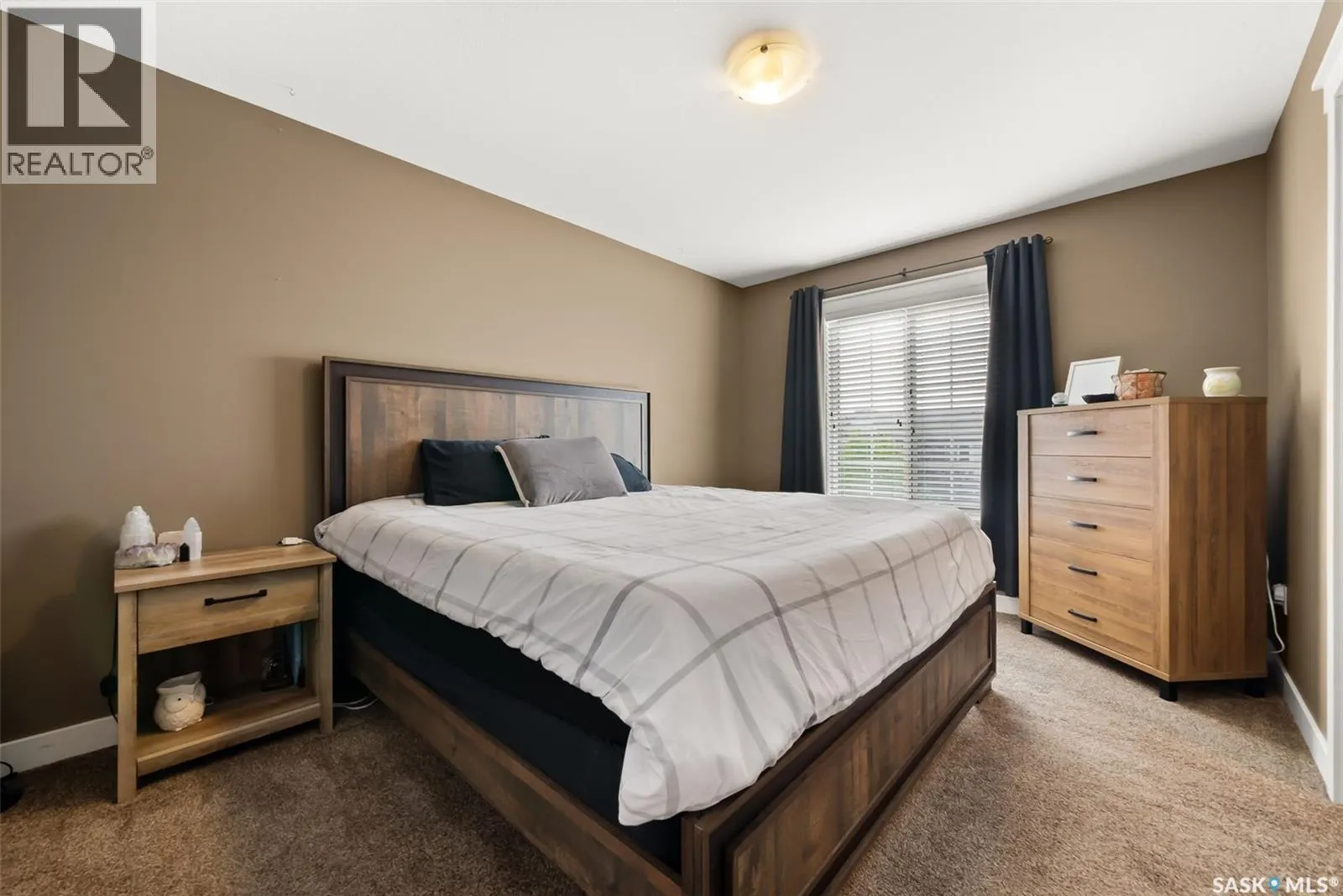 4353 James Hill ROAD