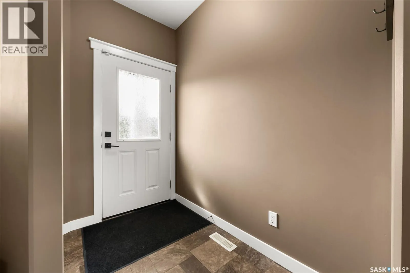 4353 James Hill ROAD