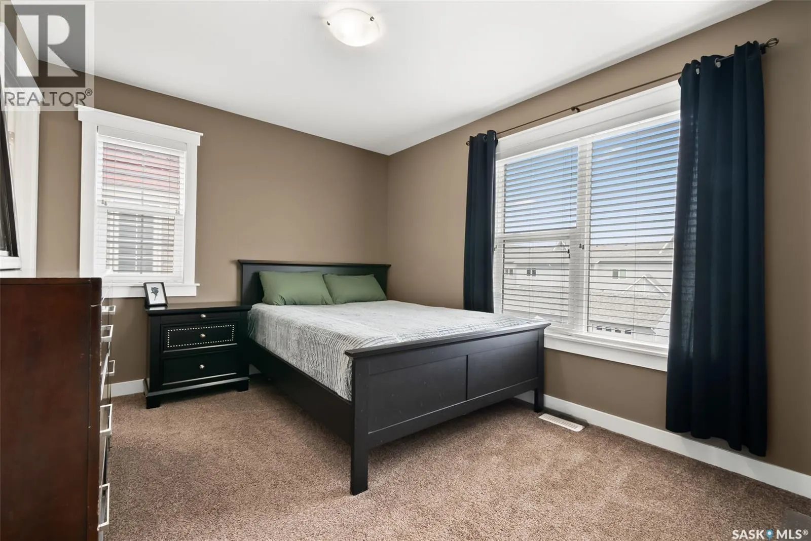 4353 James Hill ROAD