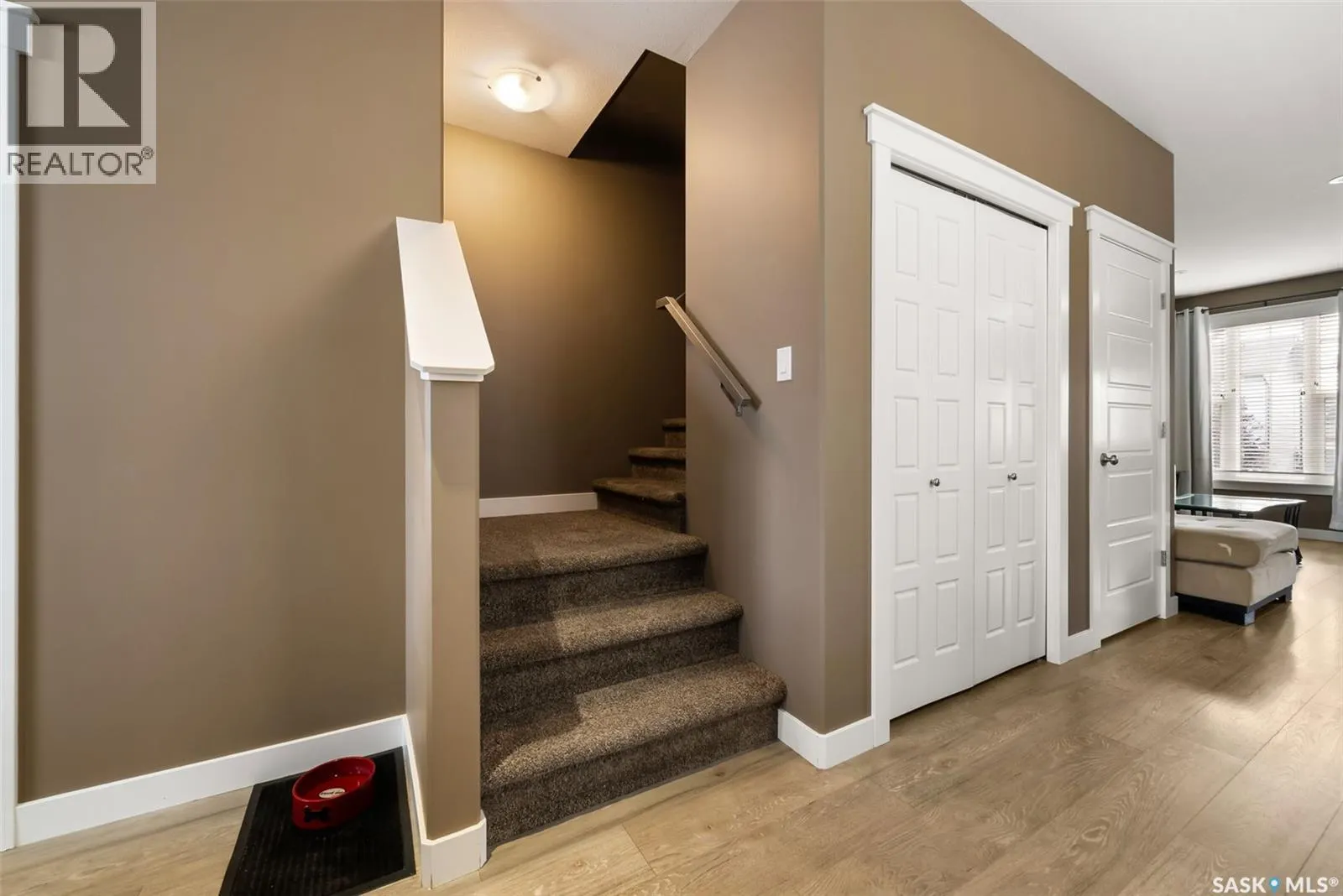 4353 James Hill ROAD