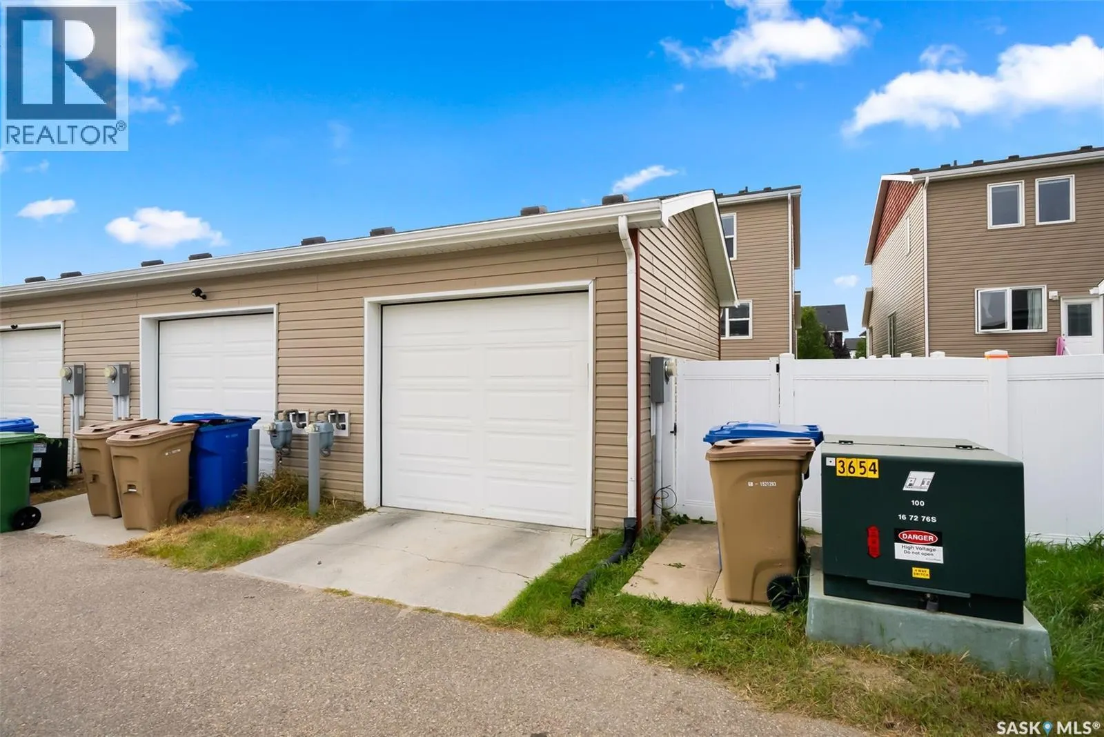 4353 James Hill ROAD