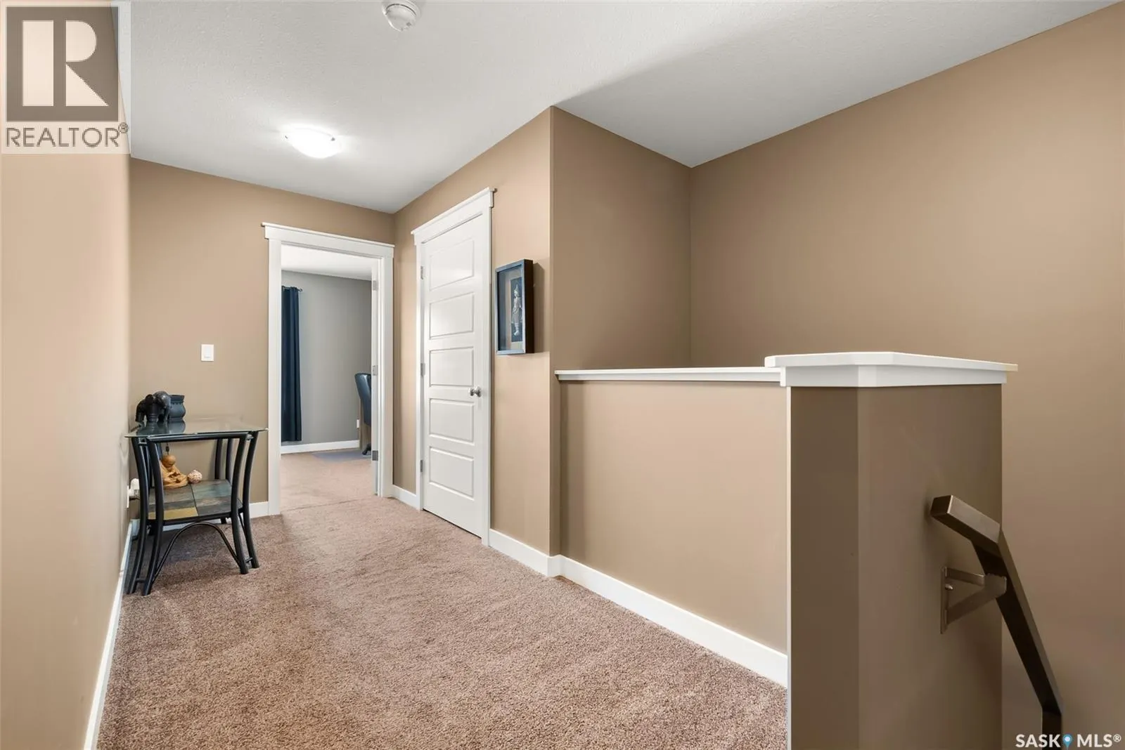 4353 James Hill ROAD