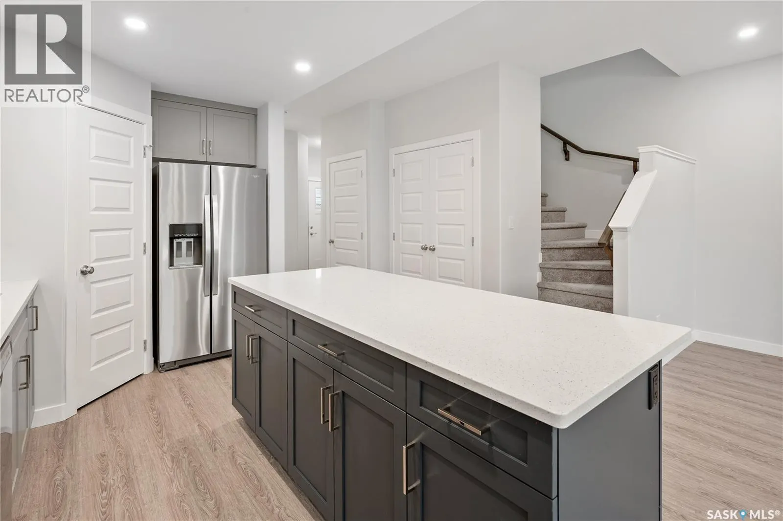 3149 Green Turtle ROAD
