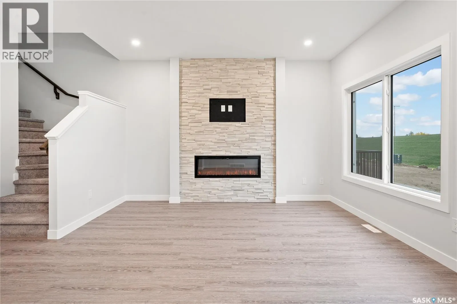 3149 Green Turtle ROAD
