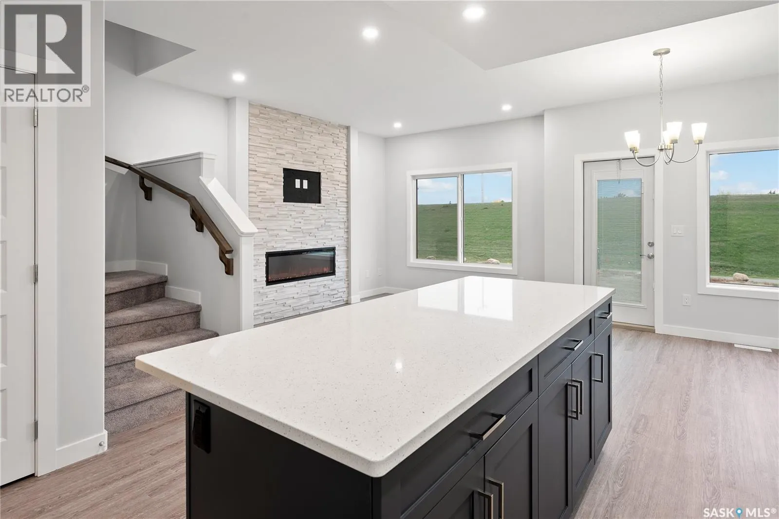 3149 Green Turtle ROAD