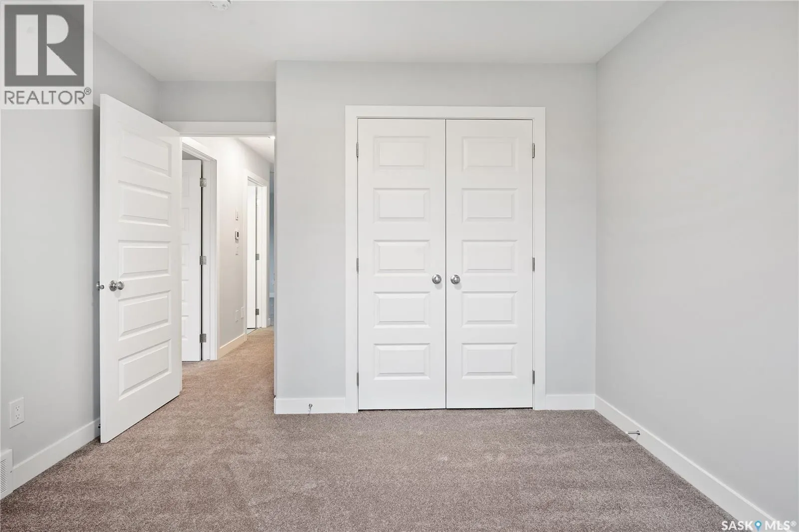 3149 Green Turtle ROAD
