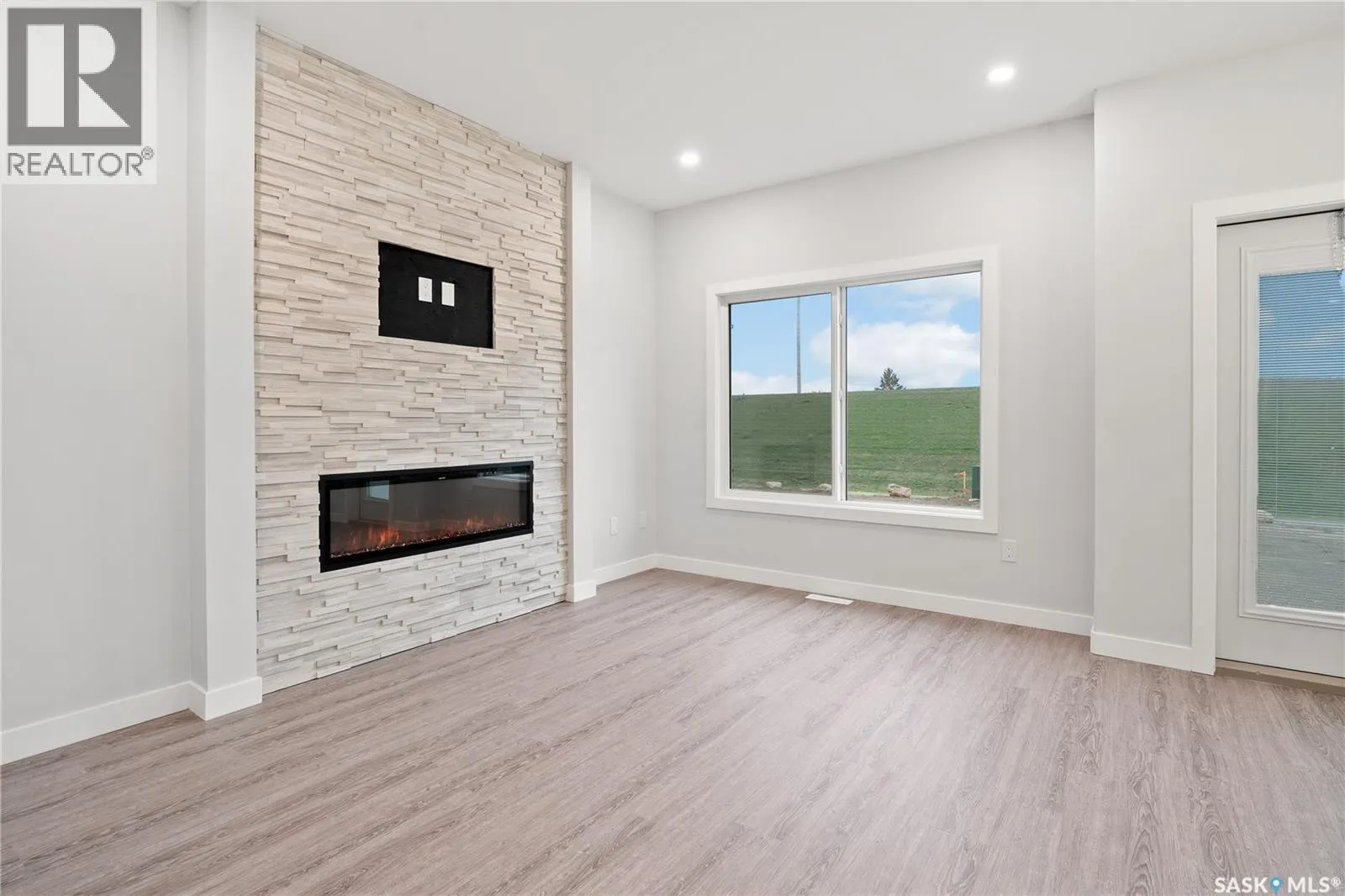 3149 Green Turtle ROAD