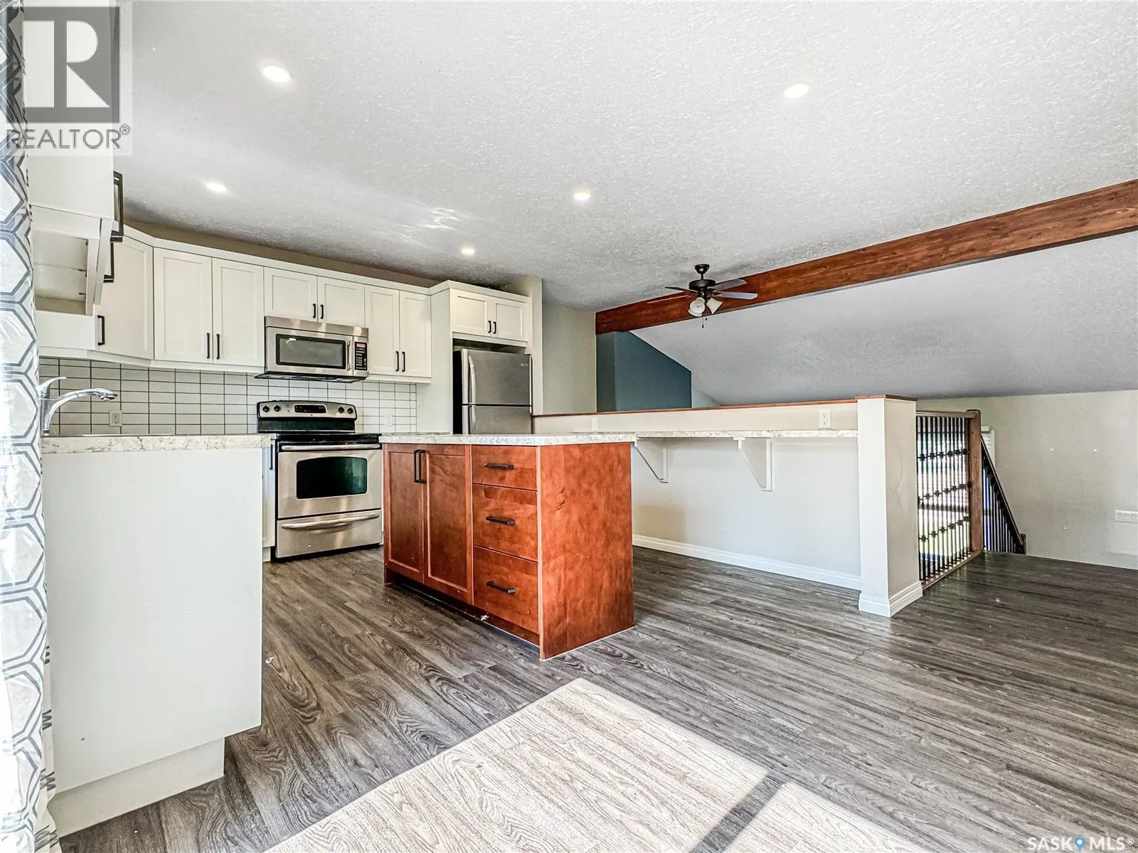 308 Finley AVENUE