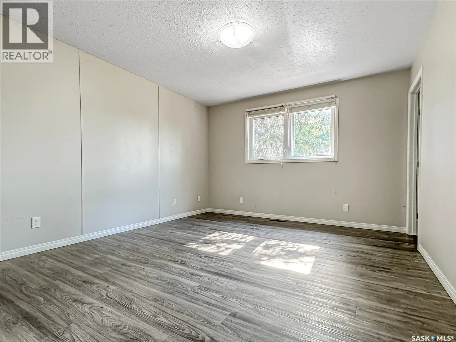 308 Finley AVENUE