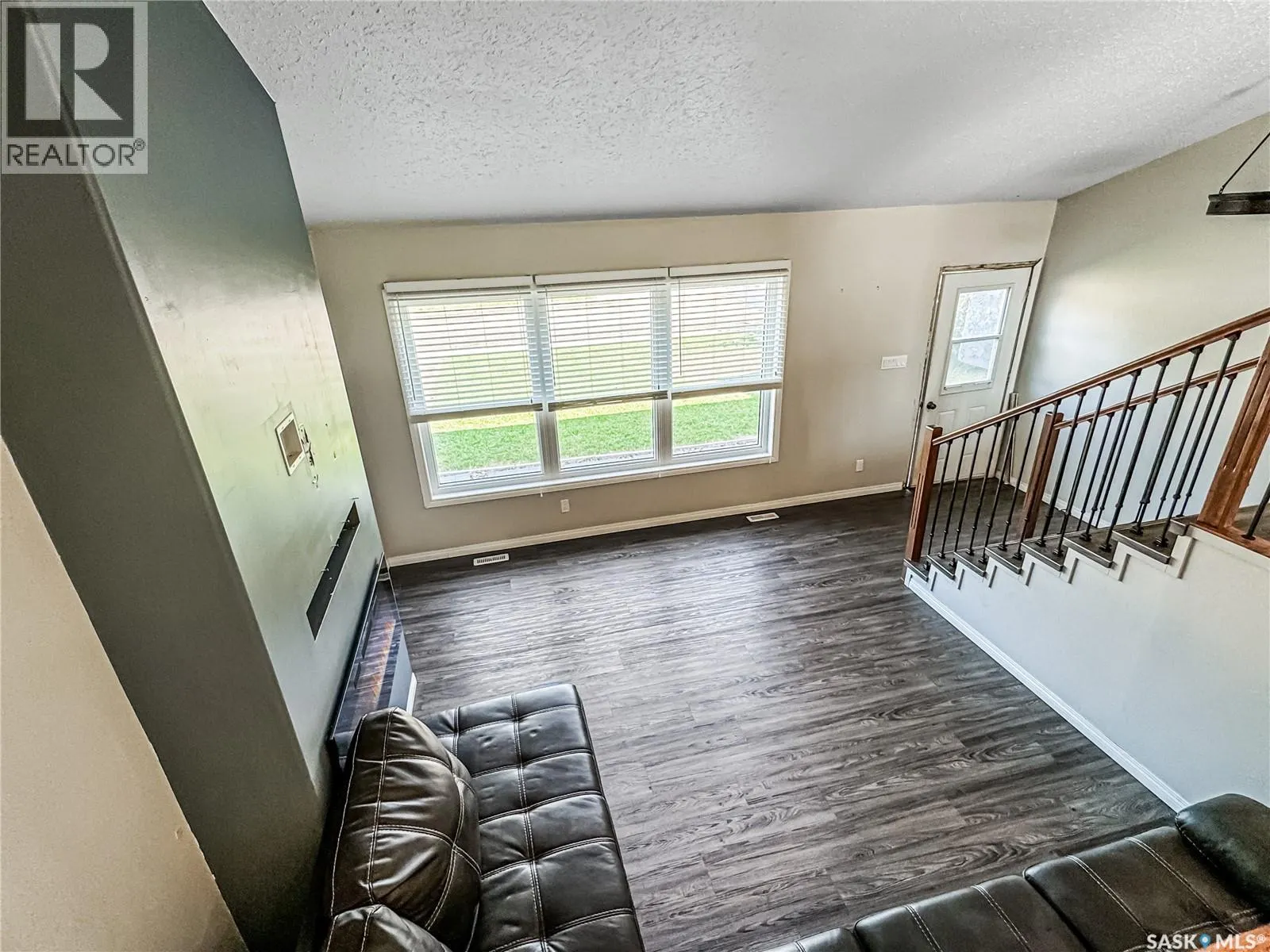 308 Finley AVENUE