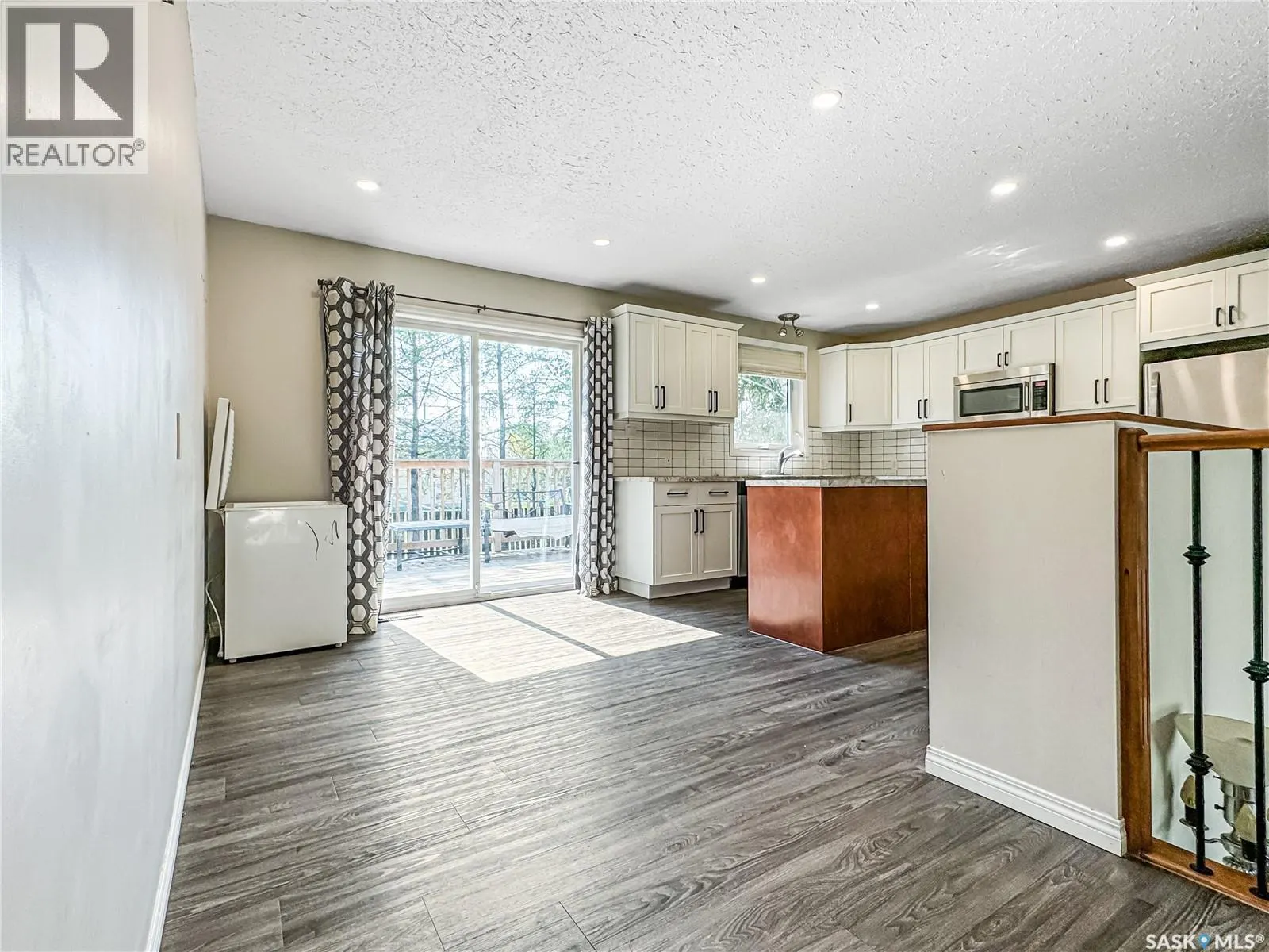 308 Finley AVENUE