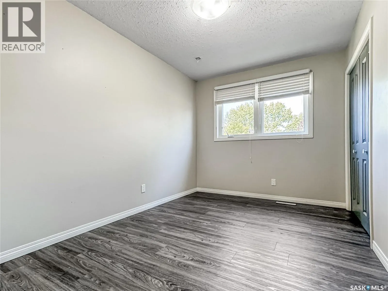 308 Finley AVENUE