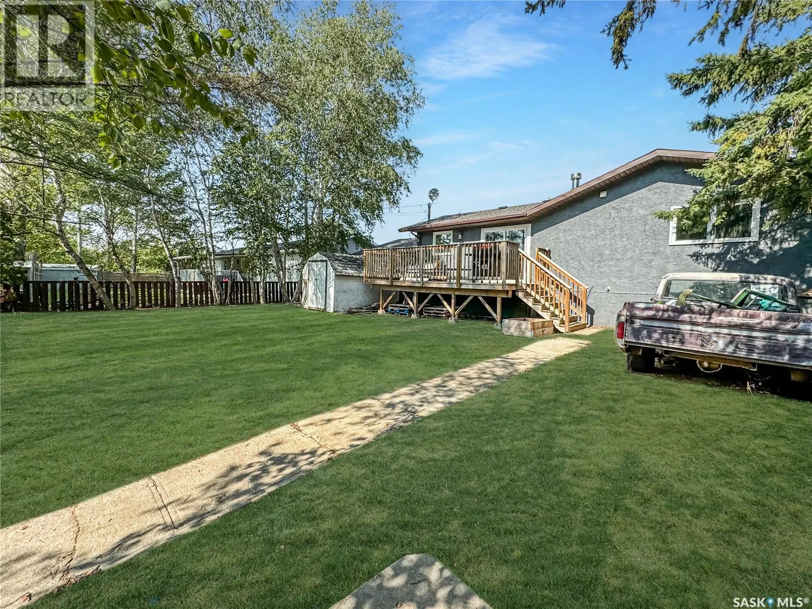308 Finley AVENUE