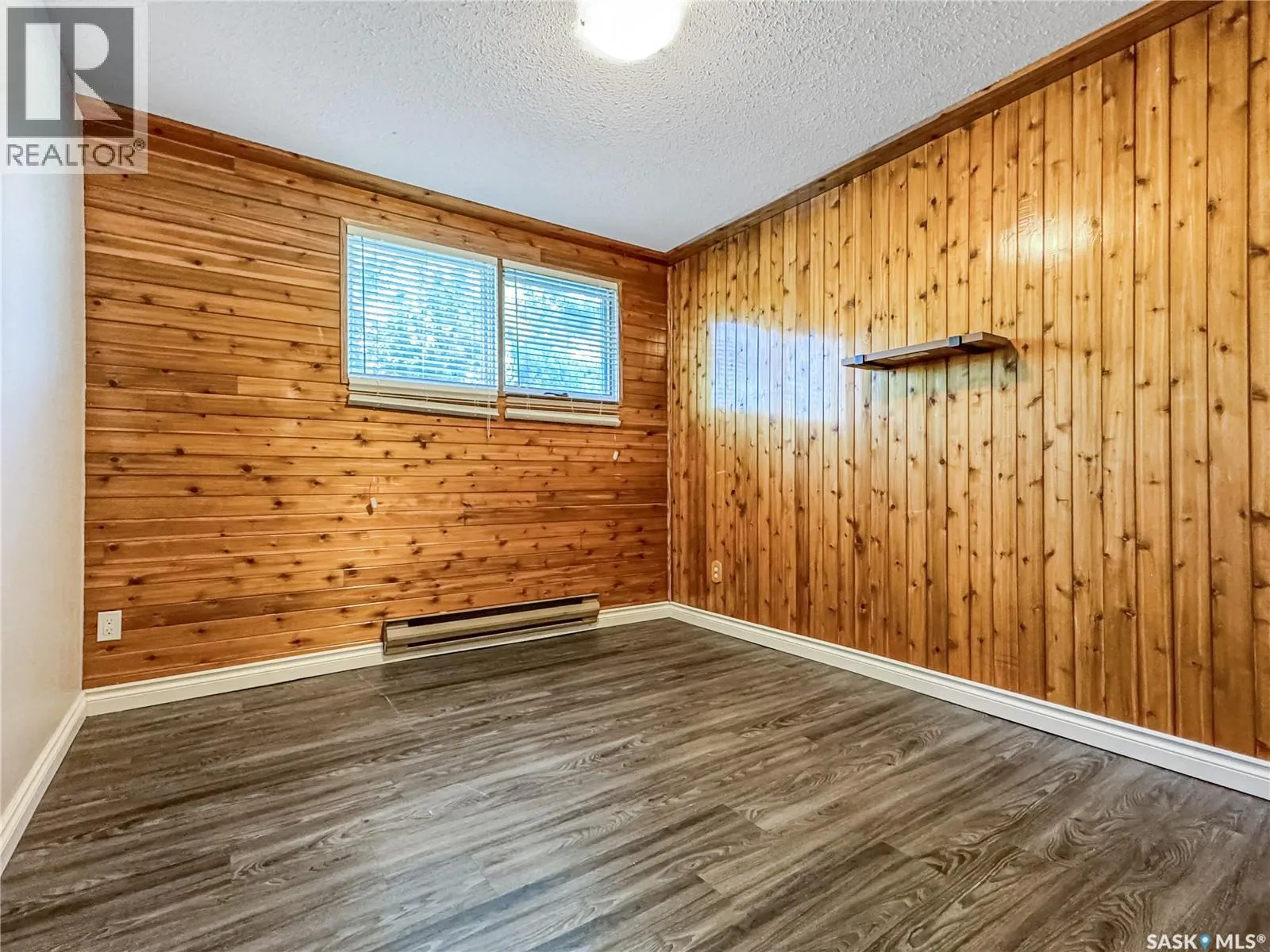 308 Finley AVENUE