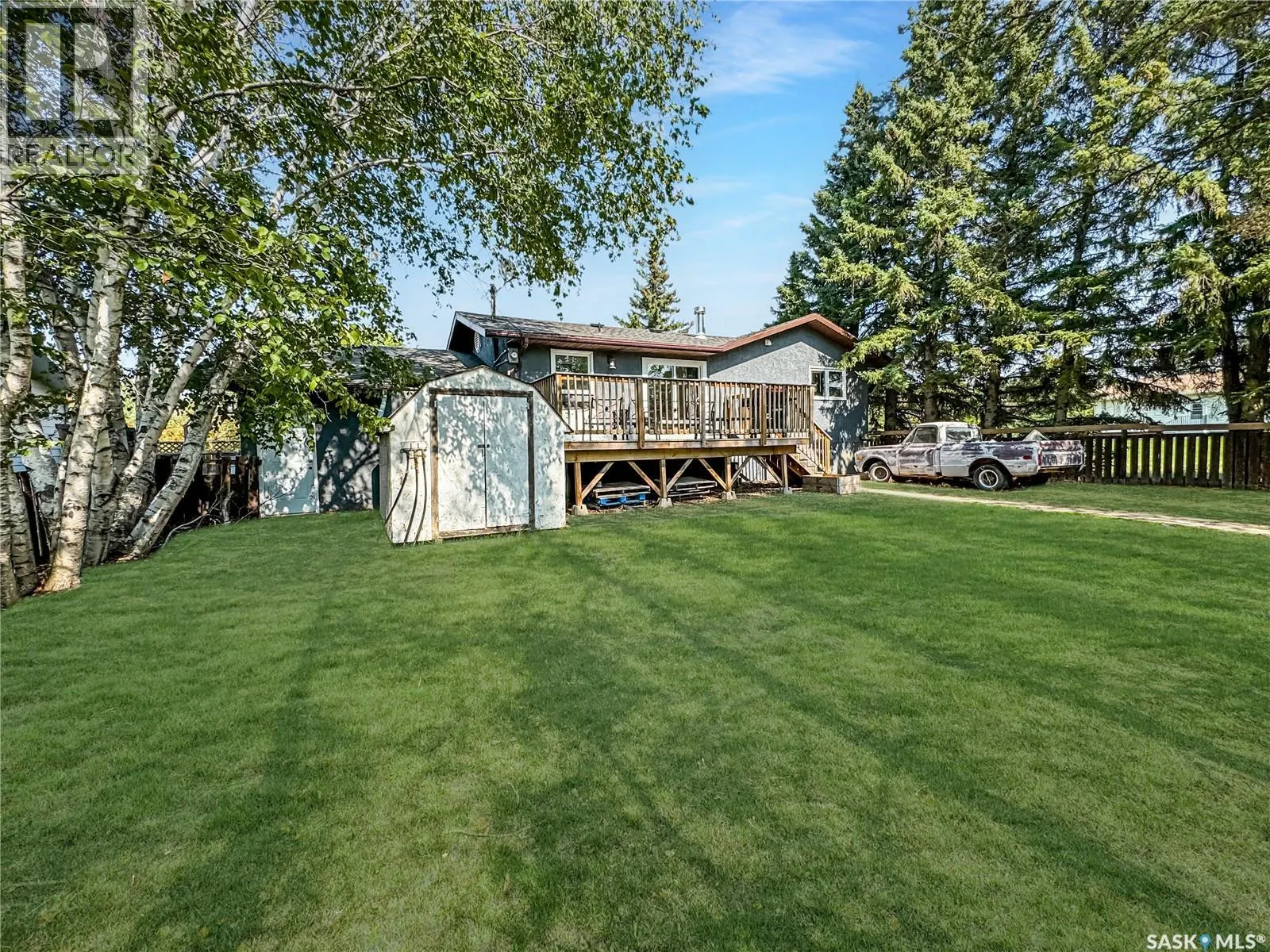 308 Finley AVENUE