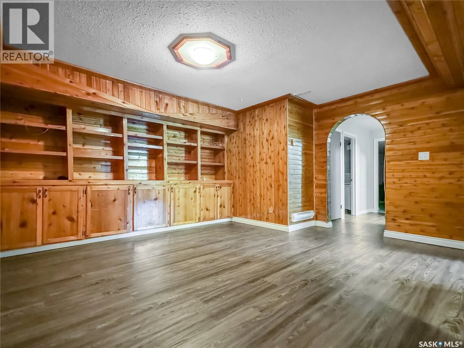 308 Finley AVENUE