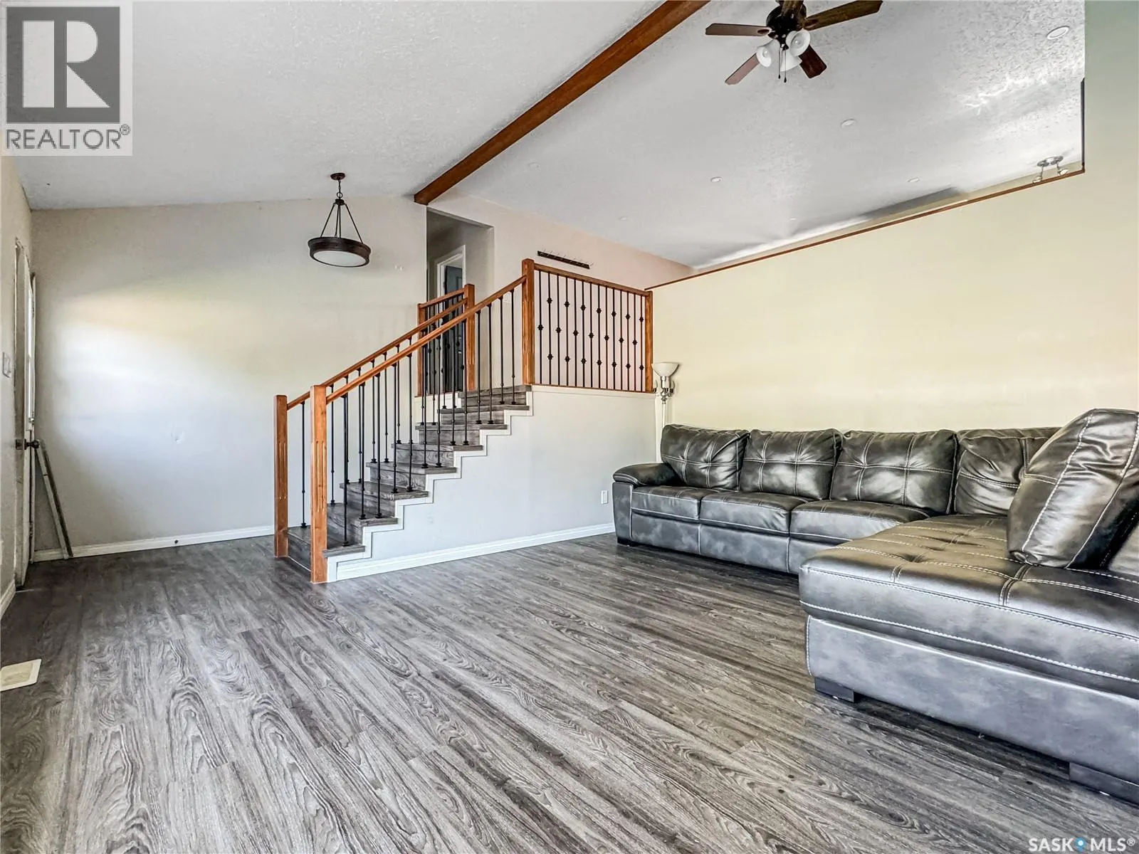308 Finley AVENUE