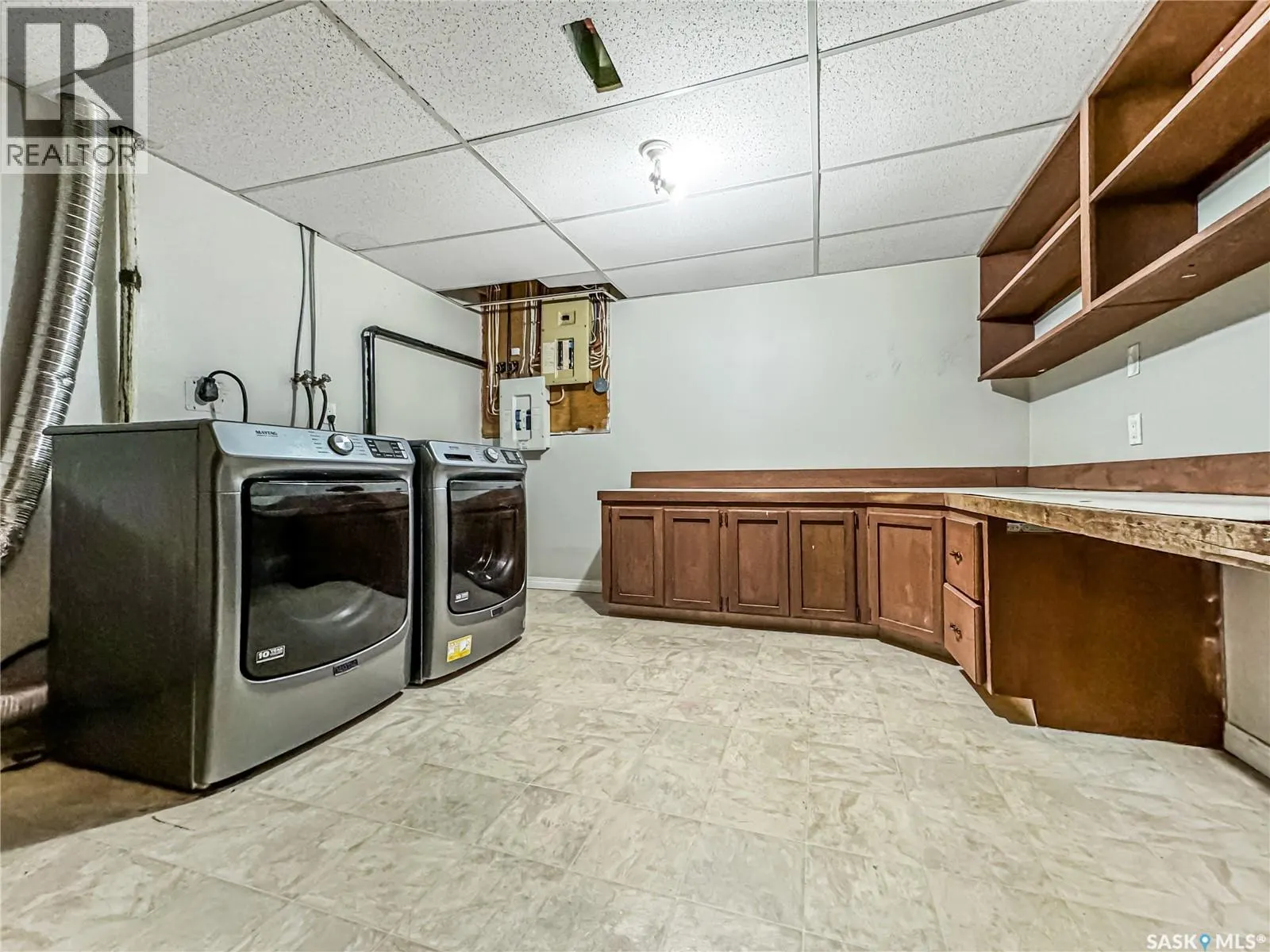 308 Finley AVENUE