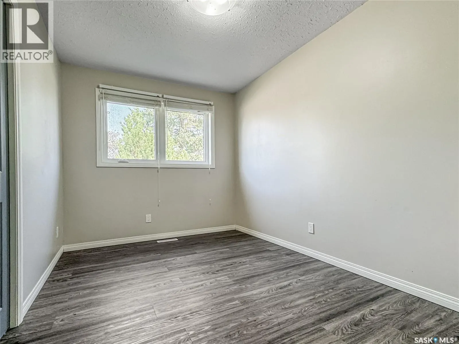 308 Finley AVENUE