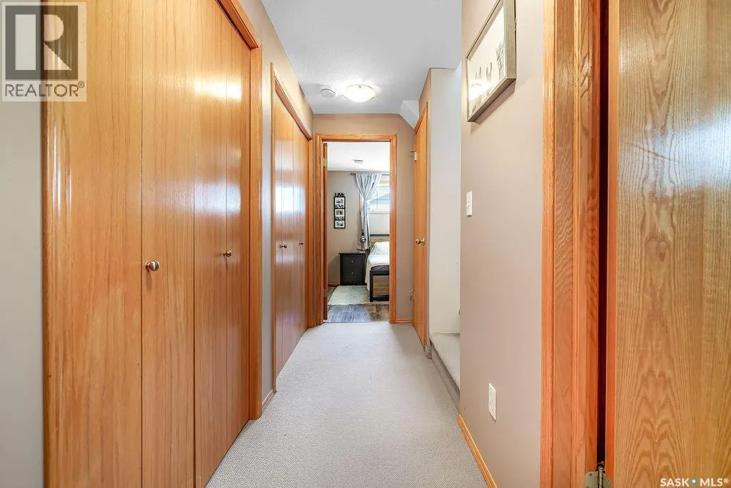 306 Mount Royal PLACE