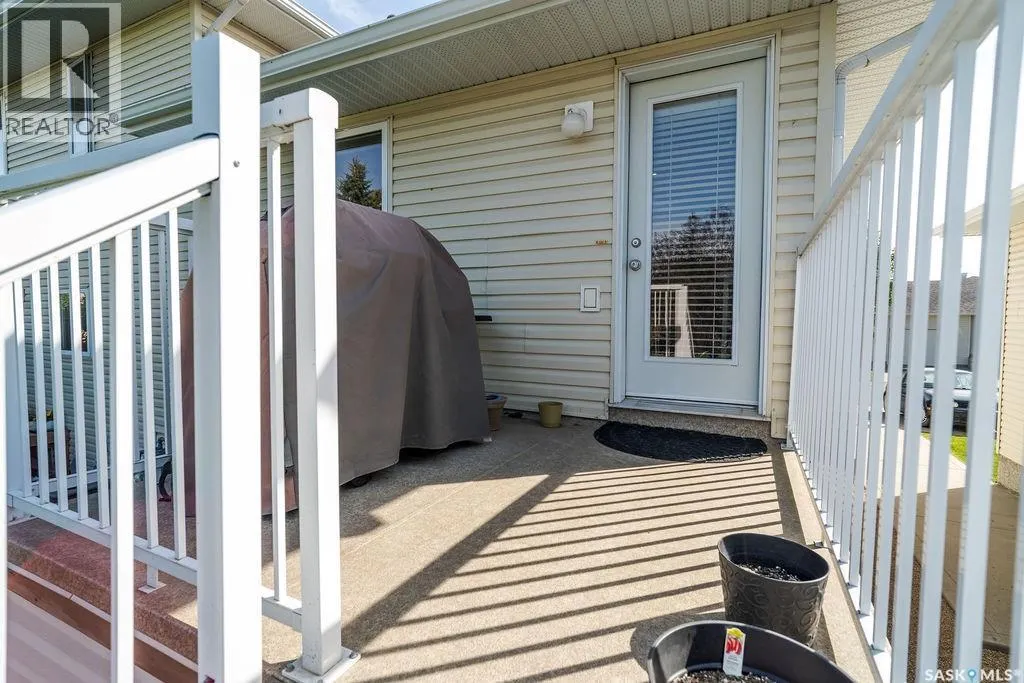 306 Mount Royal PLACE