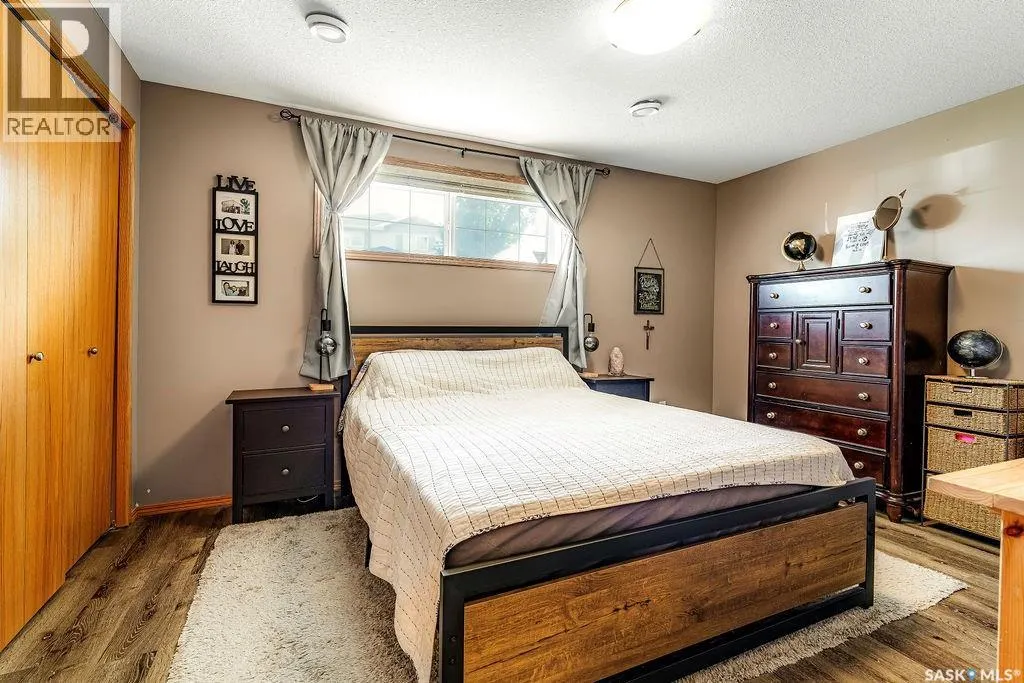 306 Mount Royal PLACE
