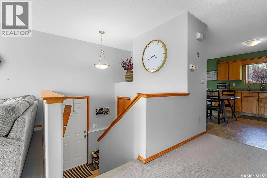 306 Mount Royal PLACE