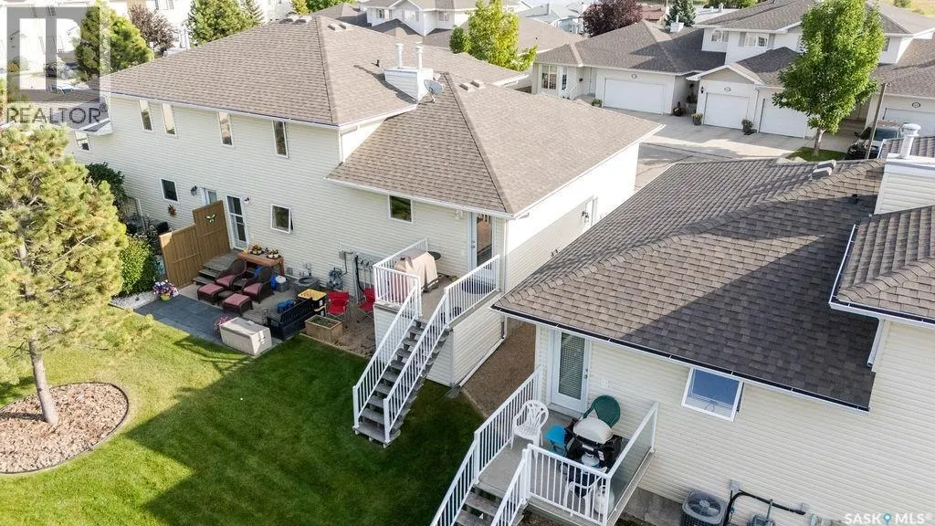 306 Mount Royal PLACE