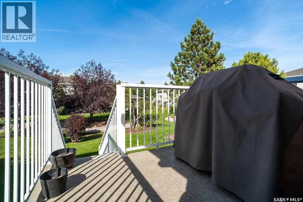 306 Mount Royal PLACE