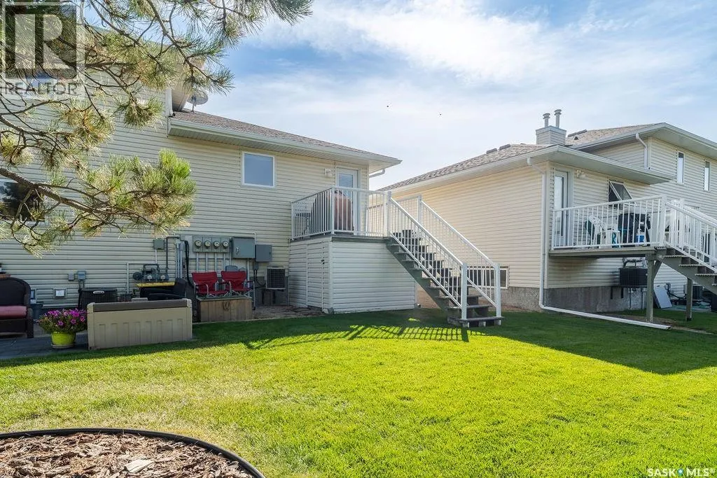 306 Mount Royal PLACE