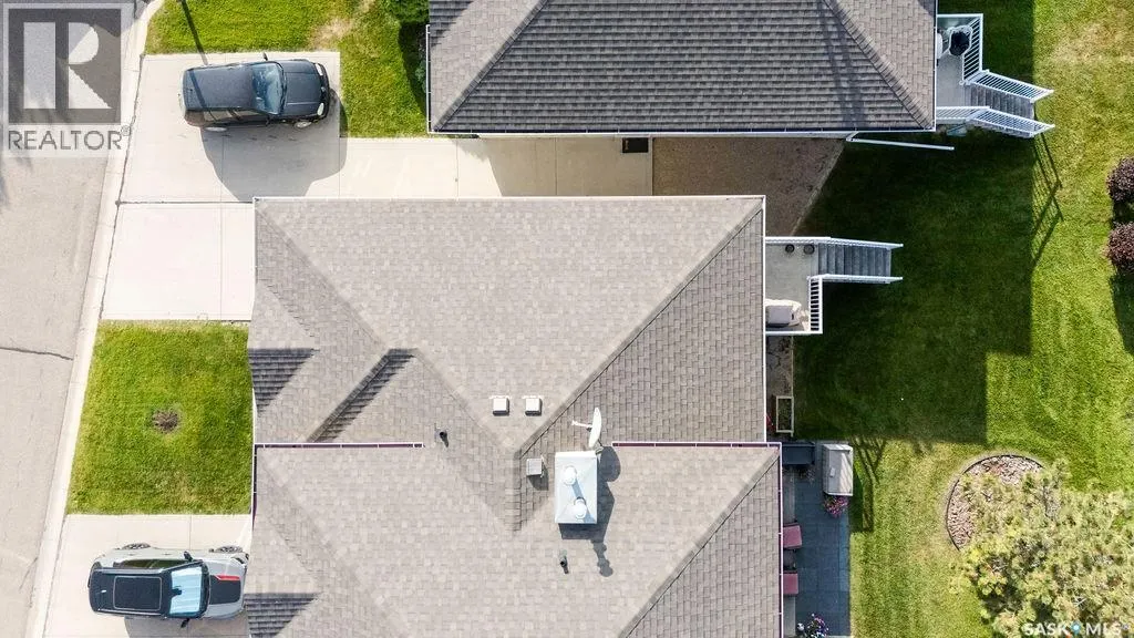 306 Mount Royal PLACE