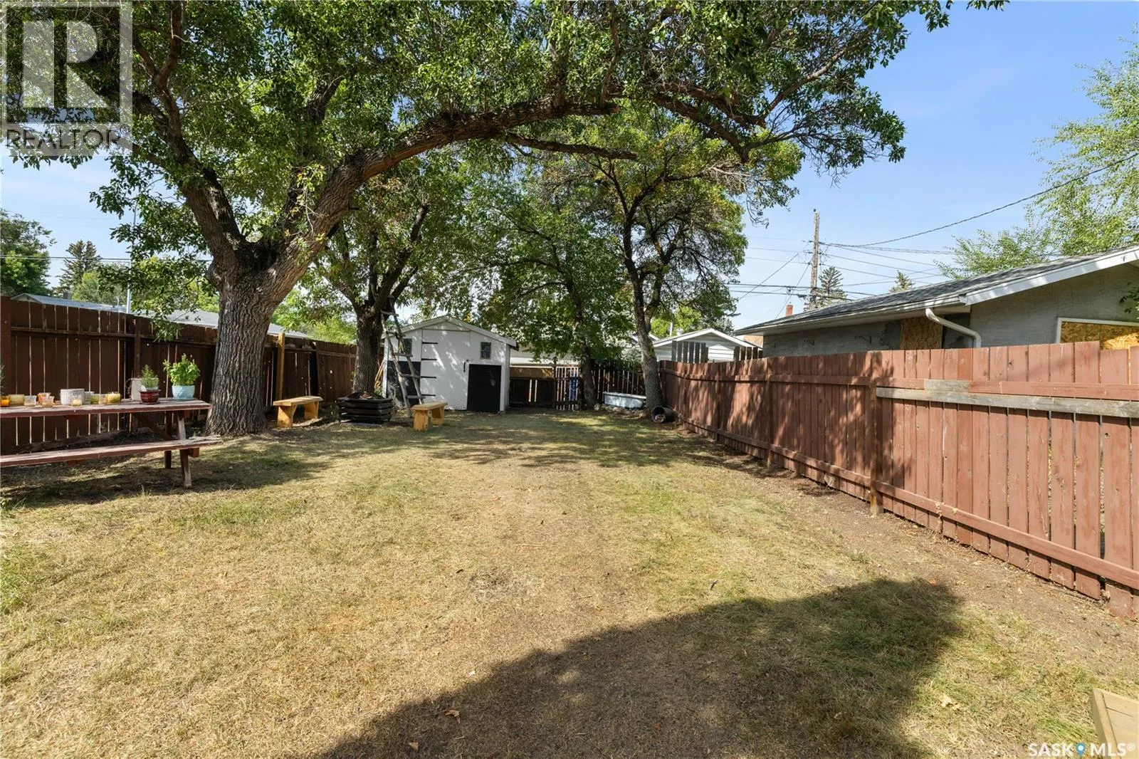 2072 Princess STREET