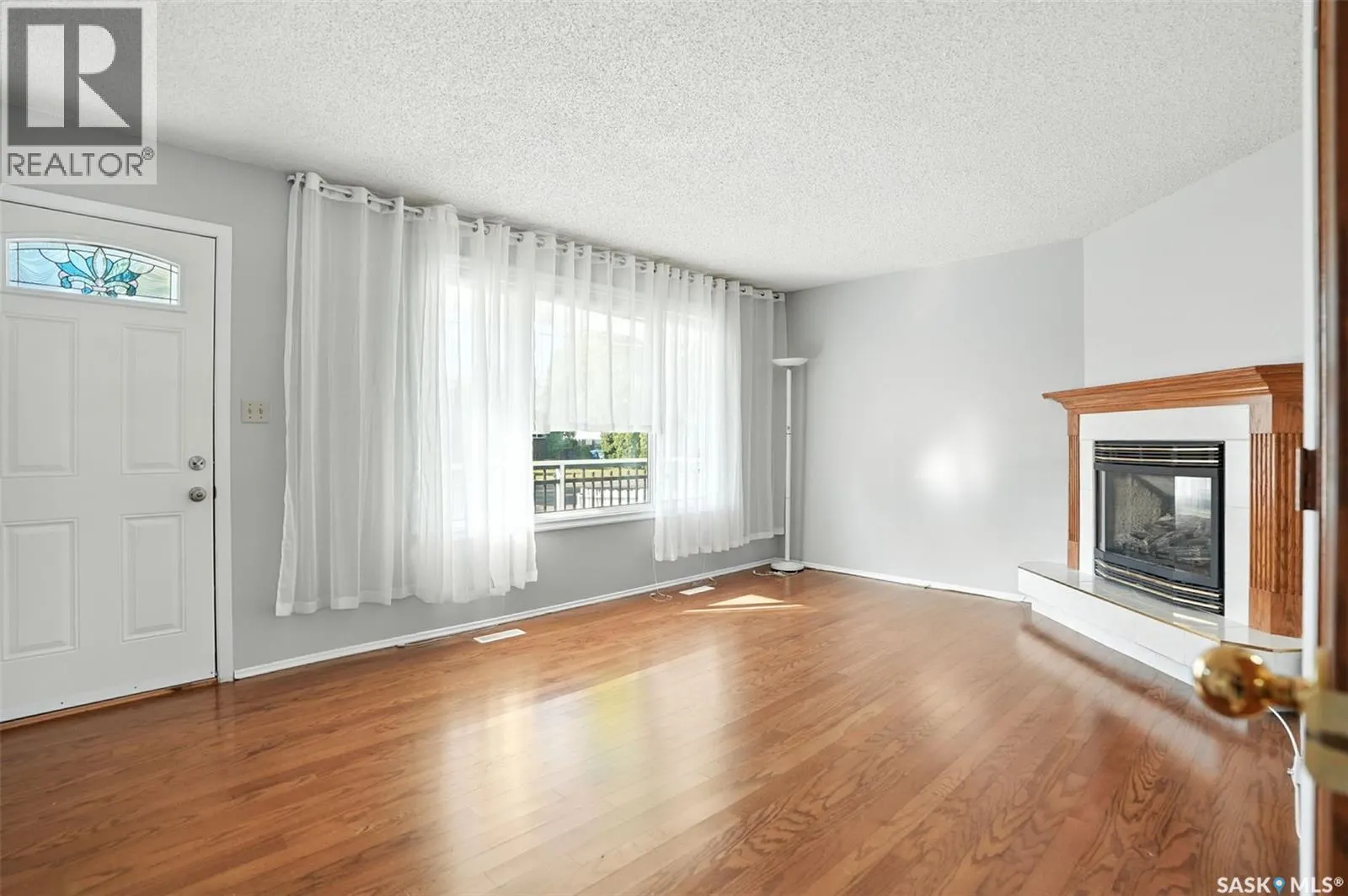 446 Cockburn CRESCENT