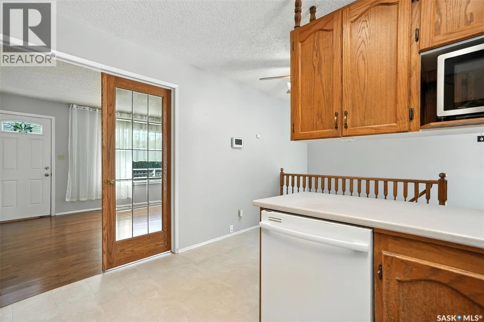 446 Cockburn CRESCENT