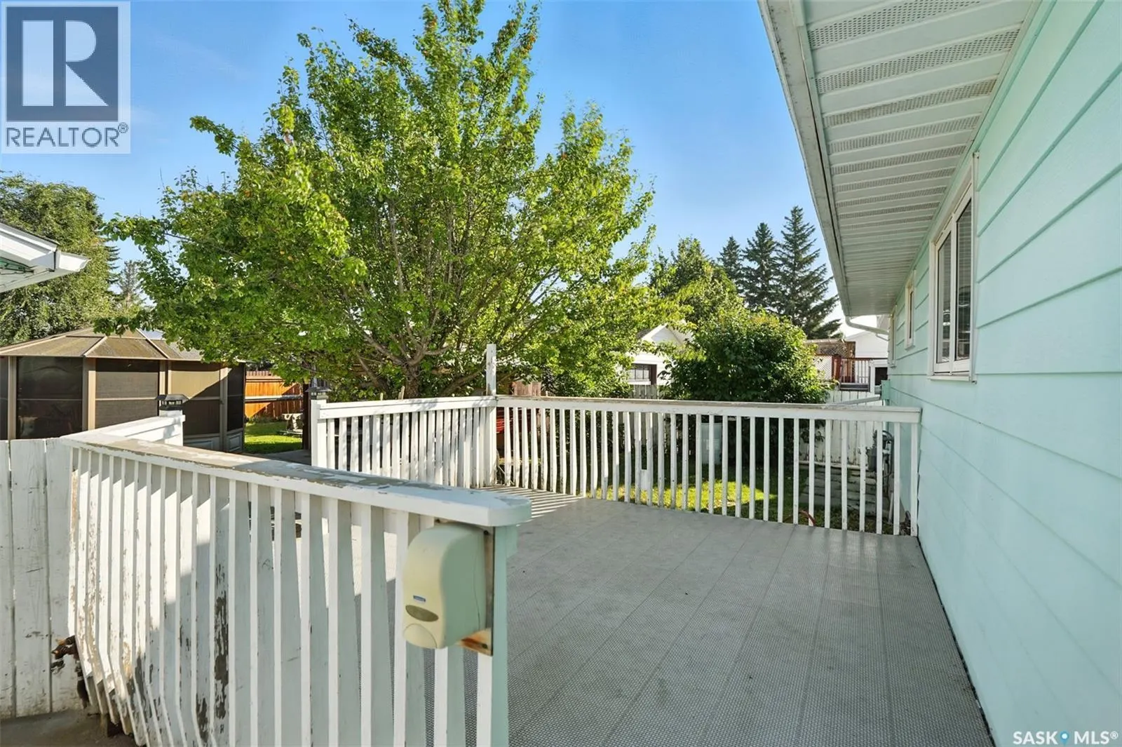 446 Cockburn CRESCENT