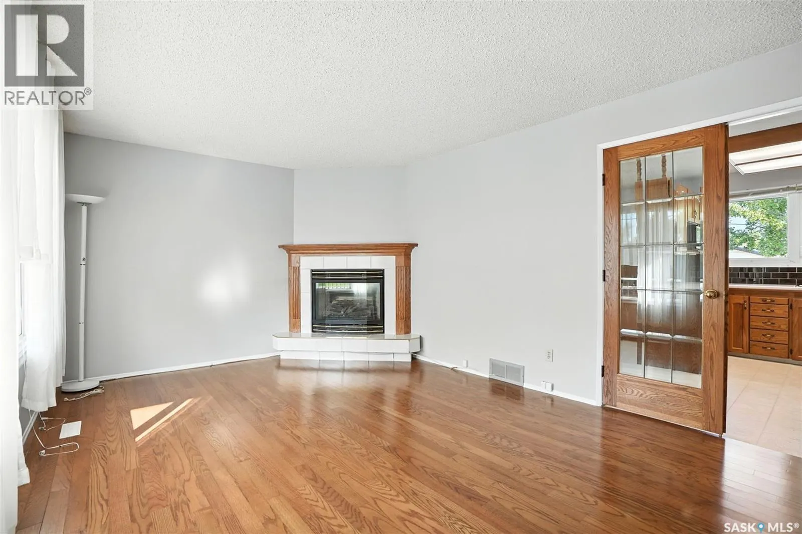 446 Cockburn CRESCENT