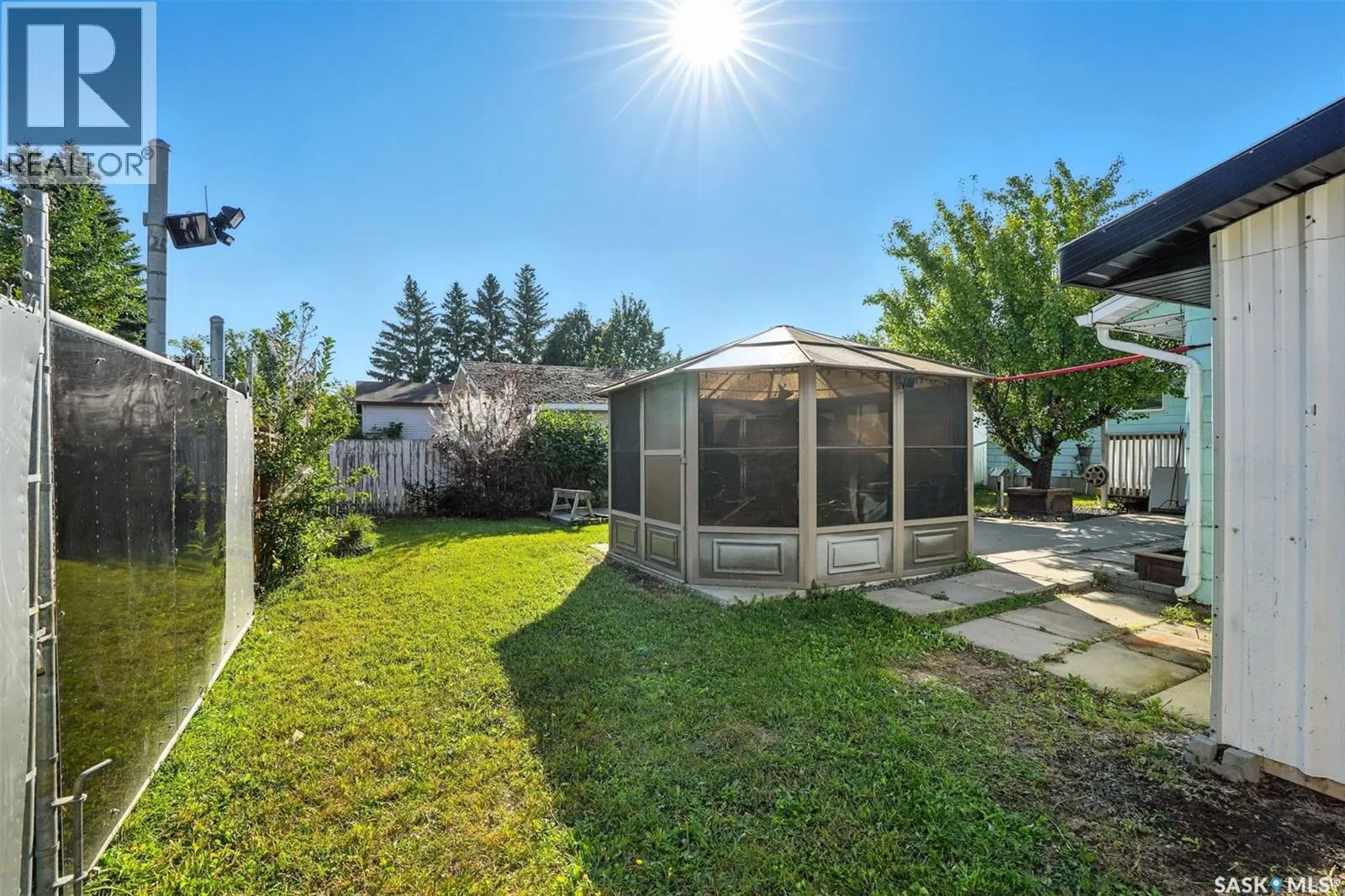 446 Cockburn CRESCENT