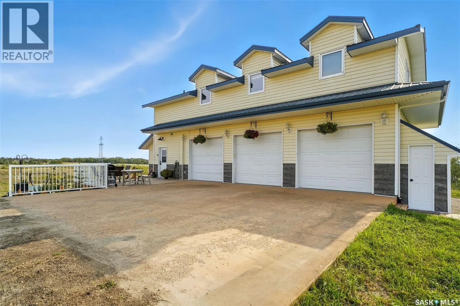 32 Hidden Ridge BEND