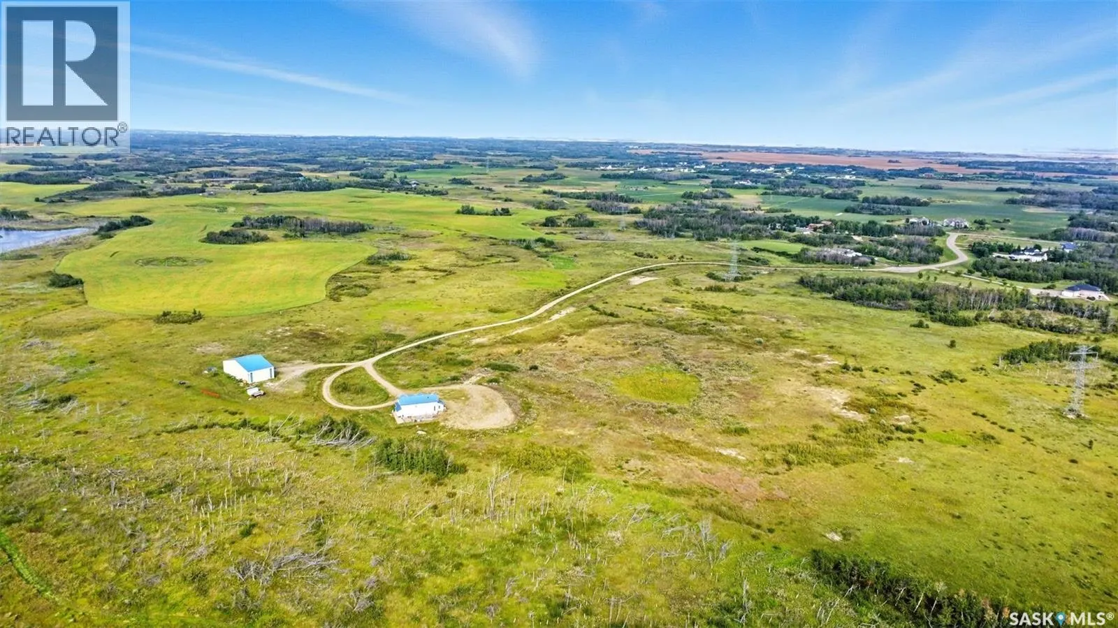 32 Hidden Ridge BEND