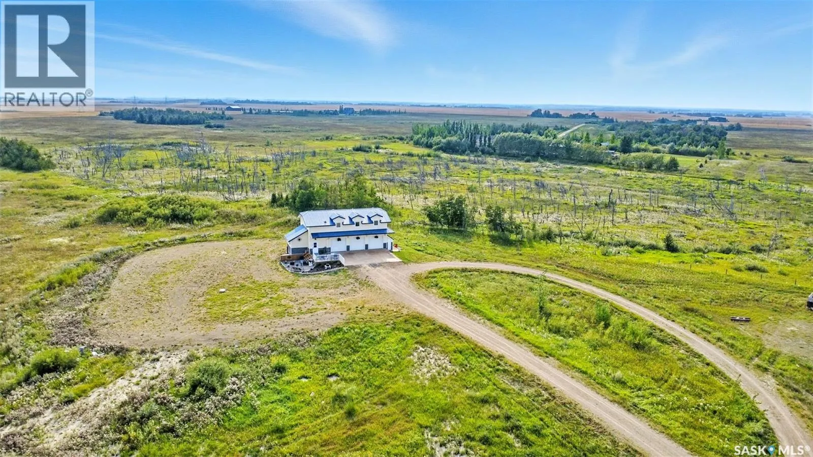 32 Hidden Ridge BEND