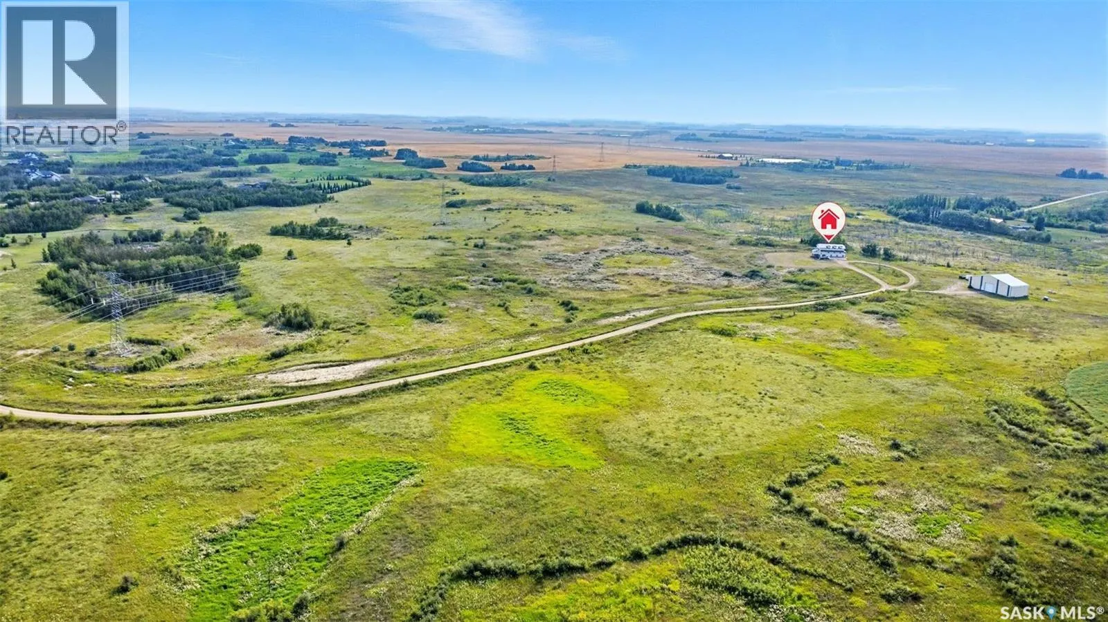 32 Hidden Ridge BEND
