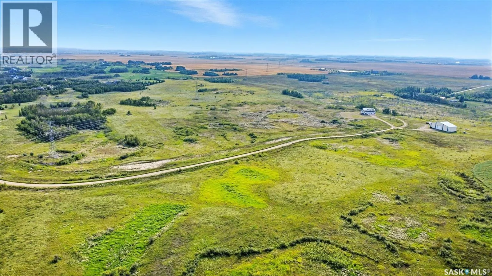 32 Hidden Ridge BEND