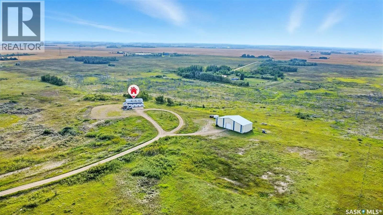 32 Hidden Ridge BEND