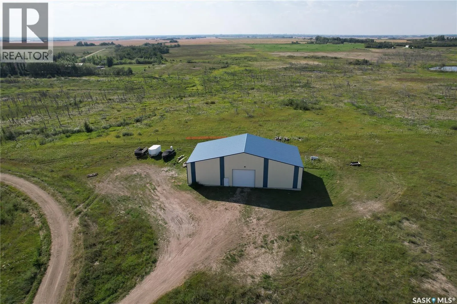 32 Hidden Ridge BEND